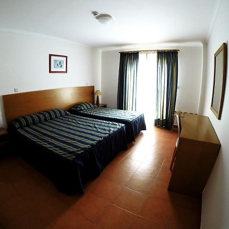 Apartamentos Turisticos Vila Praia Vila Praia de Âncora Zewnętrze zdjęcie