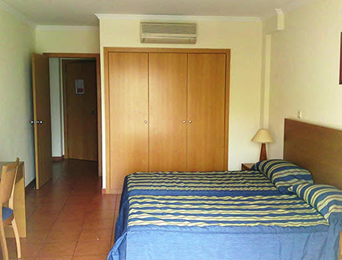 Apartamentos Turisticos Vila Praia Vila Praia de Âncora Zewnętrze zdjęcie