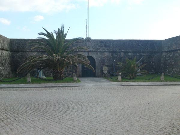 Apartamentos Turisticos Vila Praia Vila Praia de Âncora Zewnętrze zdjęcie