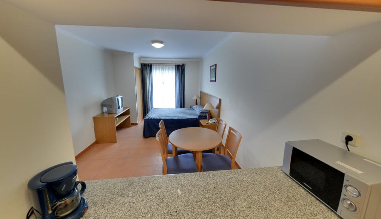 Apartamentos Turisticos Vila Praia Vila Praia de Âncora Zewnętrze zdjęcie