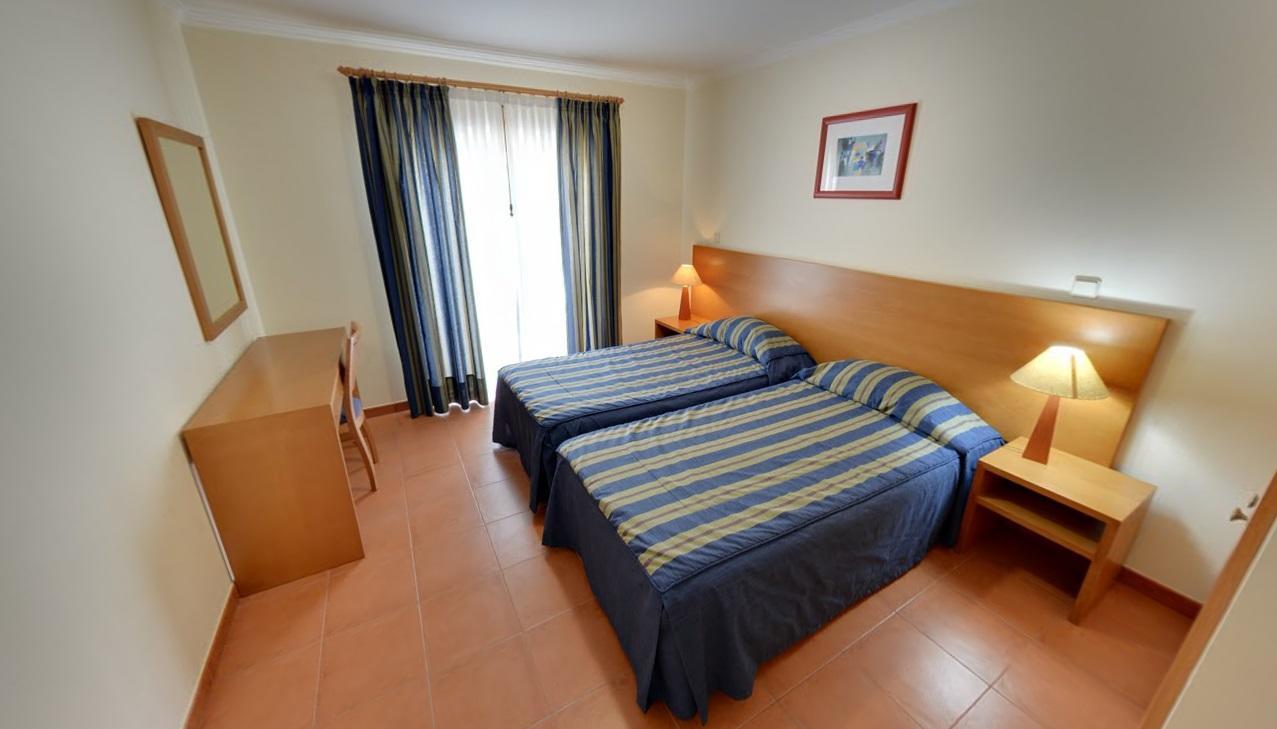 Apartamentos Turisticos Vila Praia Vila Praia de Âncora Zewnętrze zdjęcie