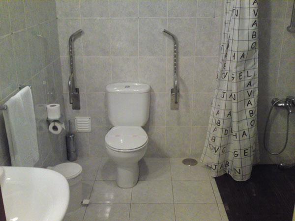 Apartamentos Turisticos Vila Praia Vila Praia de Âncora Zewnętrze zdjęcie
